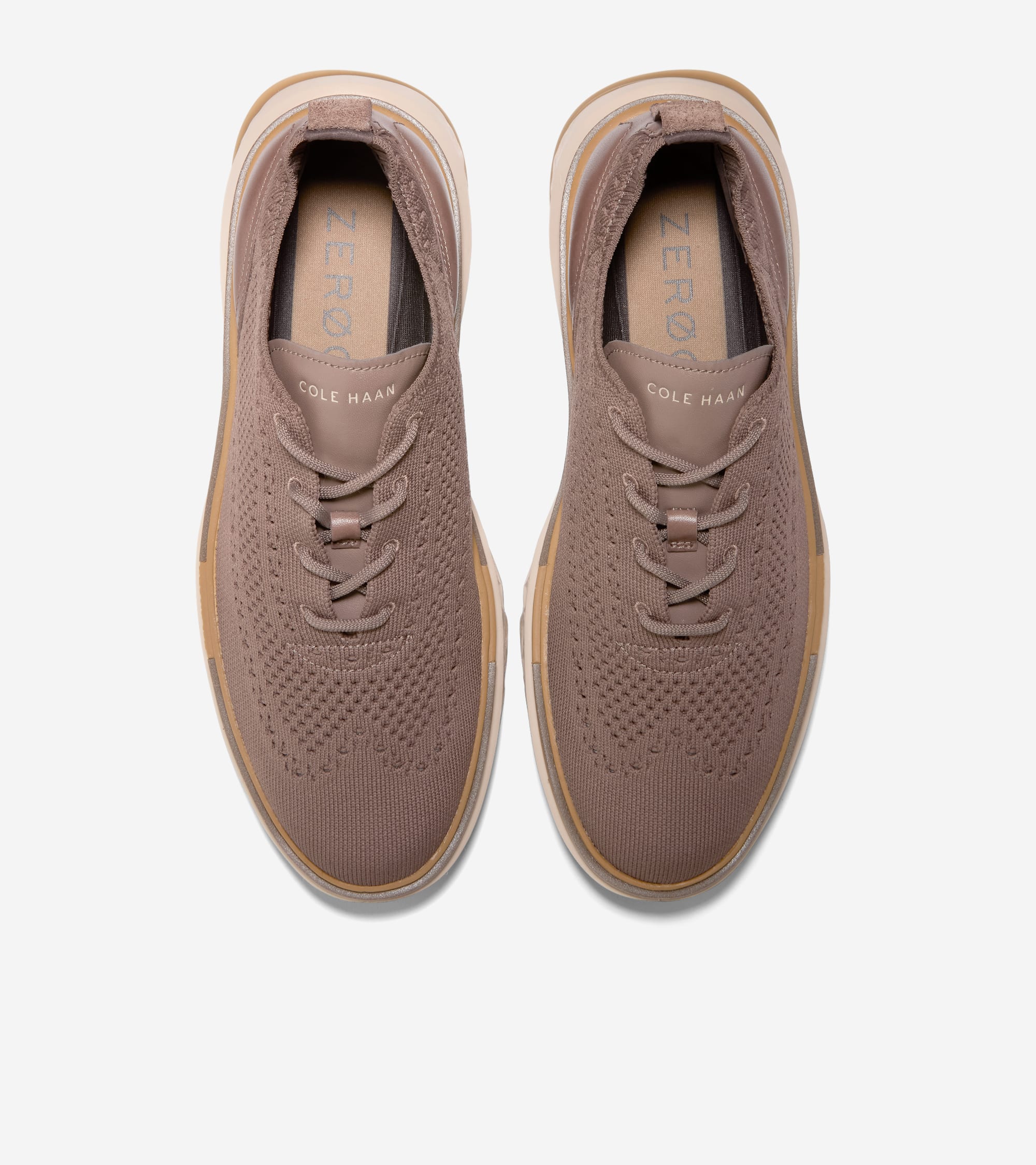 Cole Haan Men's ZERØGRAND Stitchlite™ Wingtip Oxfords | All Shoes | GCC | Men | Men All Shoes Shoes | Mens | Oxford | Oxford Shoes Cole Haan Men's ZERØGRAND Stitchlite™ Wingtip Oxfords | All Shoes | GCC | Men | Men All Shoes Shoes | Mens | Oxford | Oxford Shoes