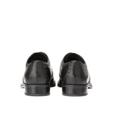 Cole Haan Men's Modern Essentials Wingtip Oxford