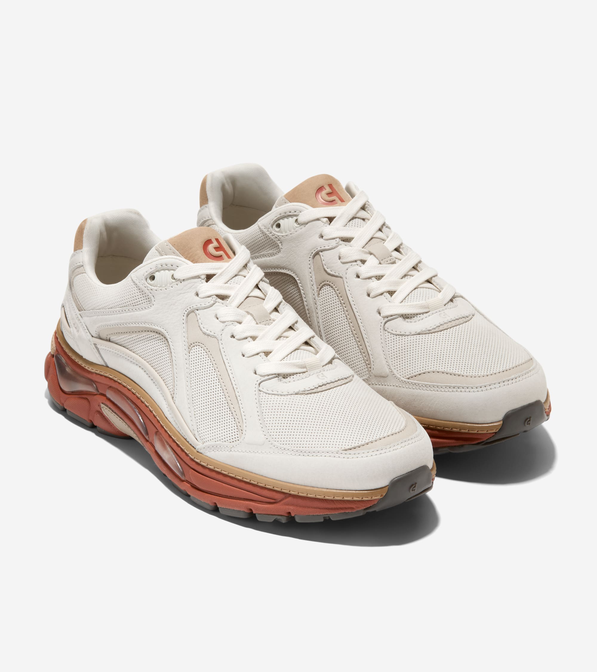 Cole Haan Men's GrandPrø Millenia Running Sneakers | All Shoes | departure-to-desk | Men | Men Sneaker | Mens | new-season-2025 | Sneaker | Sneakers Cole Haan Men's GrandPrø Millenia Running Sneakers | All Shoes | departure-to-desk | Men | Men Sneaker | Mens | new-season-2025 | Sneaker | Sneakers