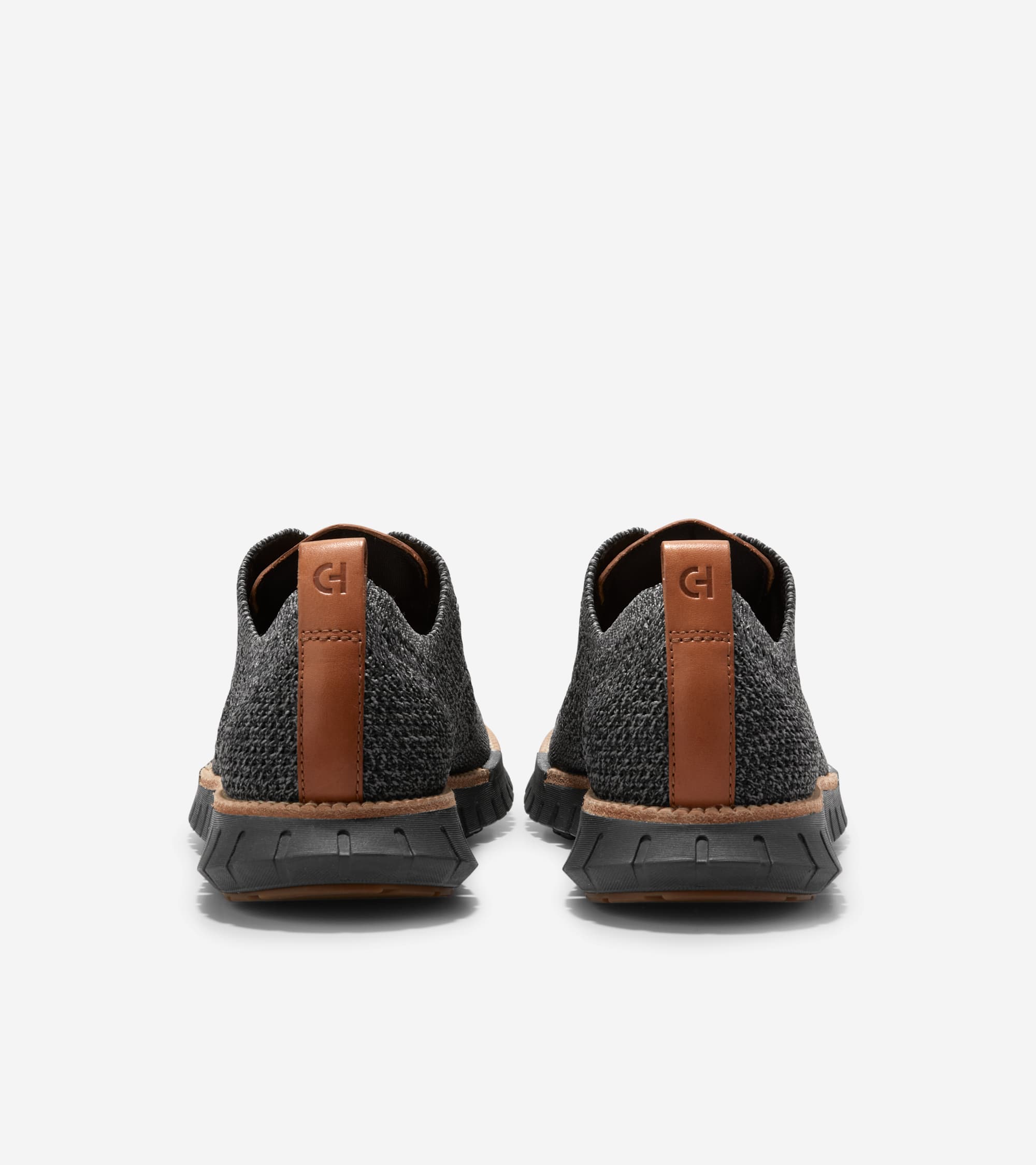 Cole Haan Men's ZERØGRAND Remastered Stitchlite Wingtip Oxfords | All Shoes | Father's day | GCC | Men | Mens | Our Exclusives | Oxford Shoes Cole Haan Men's ZERØGRAND Remastered Stitchlite Wingtip Oxfords | All Shoes | Father's day | GCC | Men | Mens | Our Exclusives | Oxford Shoes