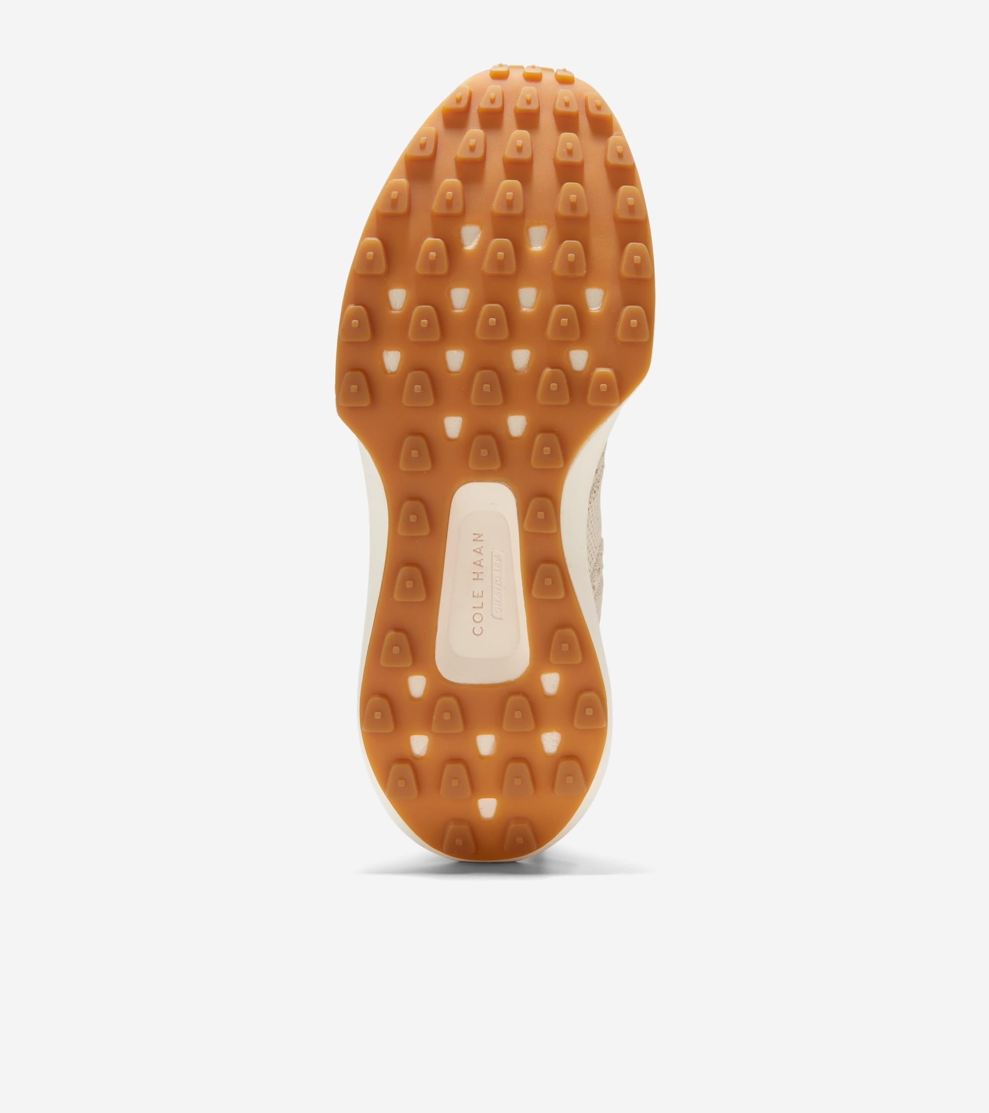 Cole Haan Men's GrandPrø Ashland Stitchlite™ Sneakers | All Shoes | Father's day | Footwear | GCC | Men | Men Sneaker | Mens | Sneakers Cole Haan Men's GrandPrø Ashland Stitchlite™ Sneakers | All Shoes | Father's day | Footwear | GCC | Men | Men Sneaker | Mens | Sneakers