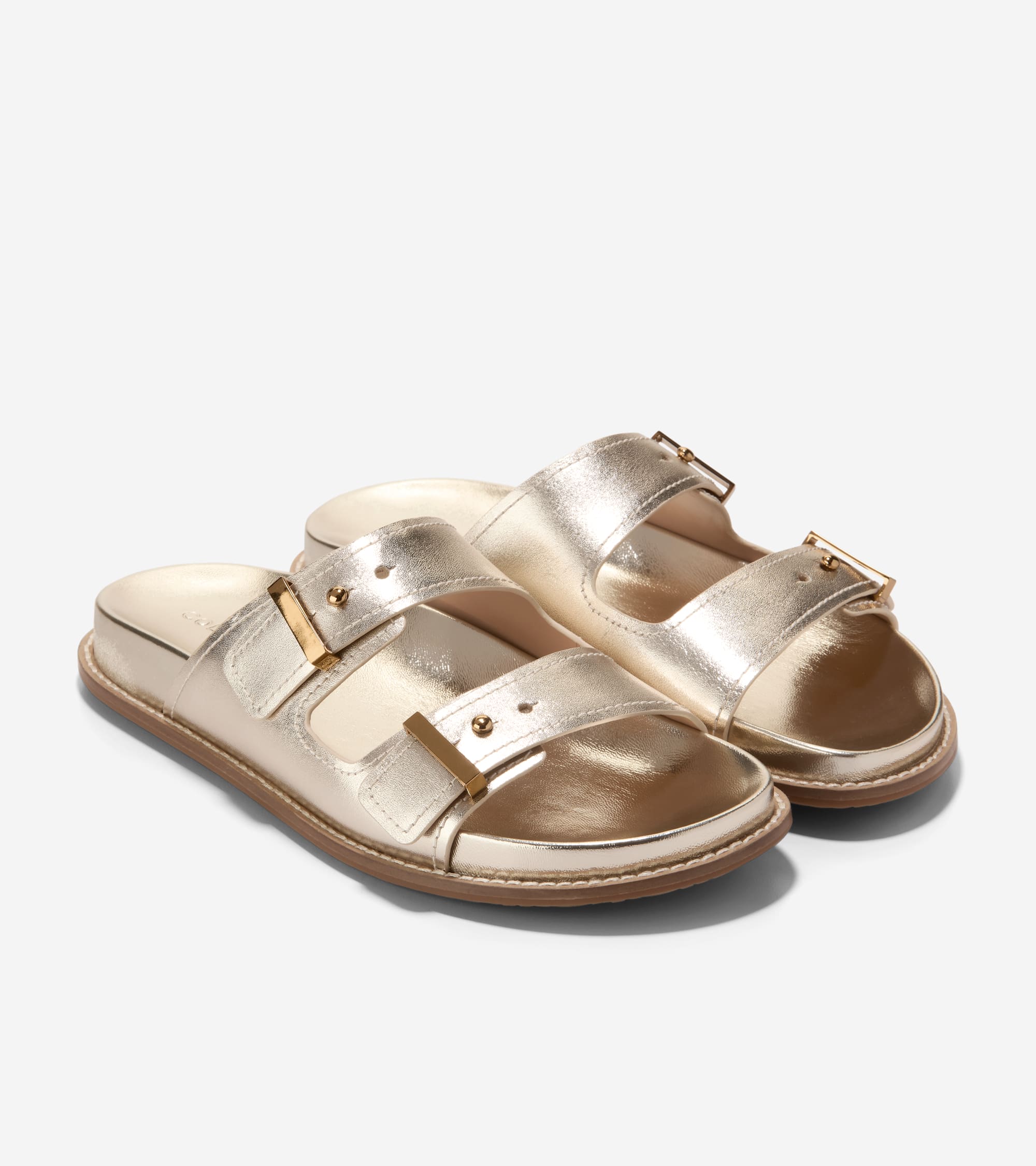 Cole Haan Women's Marisol Footbed Sandals | GCC | Sandals | Spring Festival | Wedge Sandals | Women | women all shoes | Women All Shoes Sandals | Womens Cole Haan Women's Marisol Footbed Sandals | GCC | Sandals | Spring Festival | Wedge Sandals | Women | women all shoes | Women All Shoes Sandals | Womens