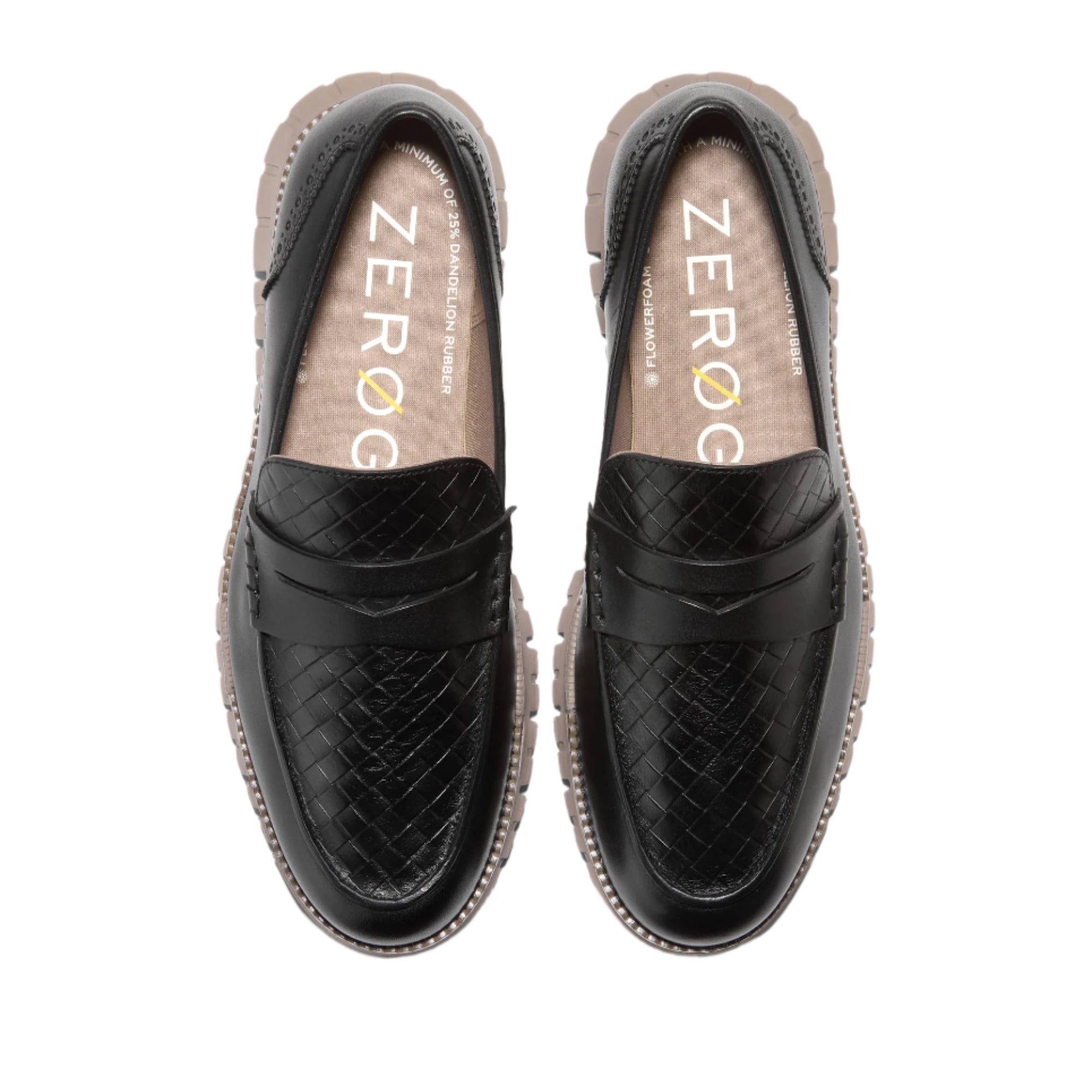 Cole Haan Men's ZERØGRAND Remastered Penny Loafers | All Shoes | GCC | Loafer | Loafers | Men | Men All Shoes Shoes | Mens Cole Haan Men's ZERØGRAND Remastered Penny Loafers | All Shoes | GCC | Loafer | Loafers | Men | Men All Shoes Shoes | Mens