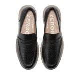 Cole Haan Men's ZERØGRAND Remastered Penny Loafers