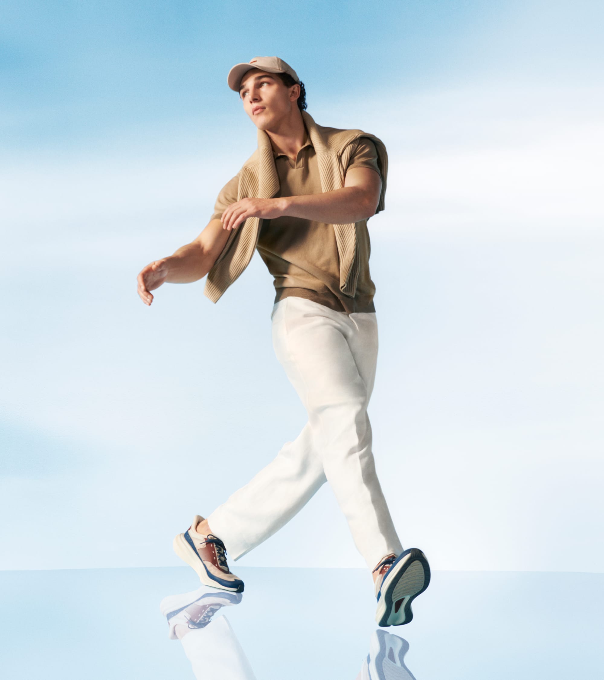 Cole Haan Men's ØriginalGrand Quadstar Running Sneakers | All Shoes | departure-to-desk | Men | Men Sneaker | Mens | new-season-2025 | Sneaker | Sneakers Cole Haan Men's ØriginalGrand Quadstar Running Sneakers | All Shoes | departure-to-desk | Men | Men Sneaker | Mens | new-season-2025 | Sneaker | Sneakers