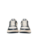 Cole Haan Men's GrandPrø Crossover Sneakers