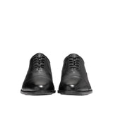 Cole Haan Men's Broadway Cap Toe Oxford