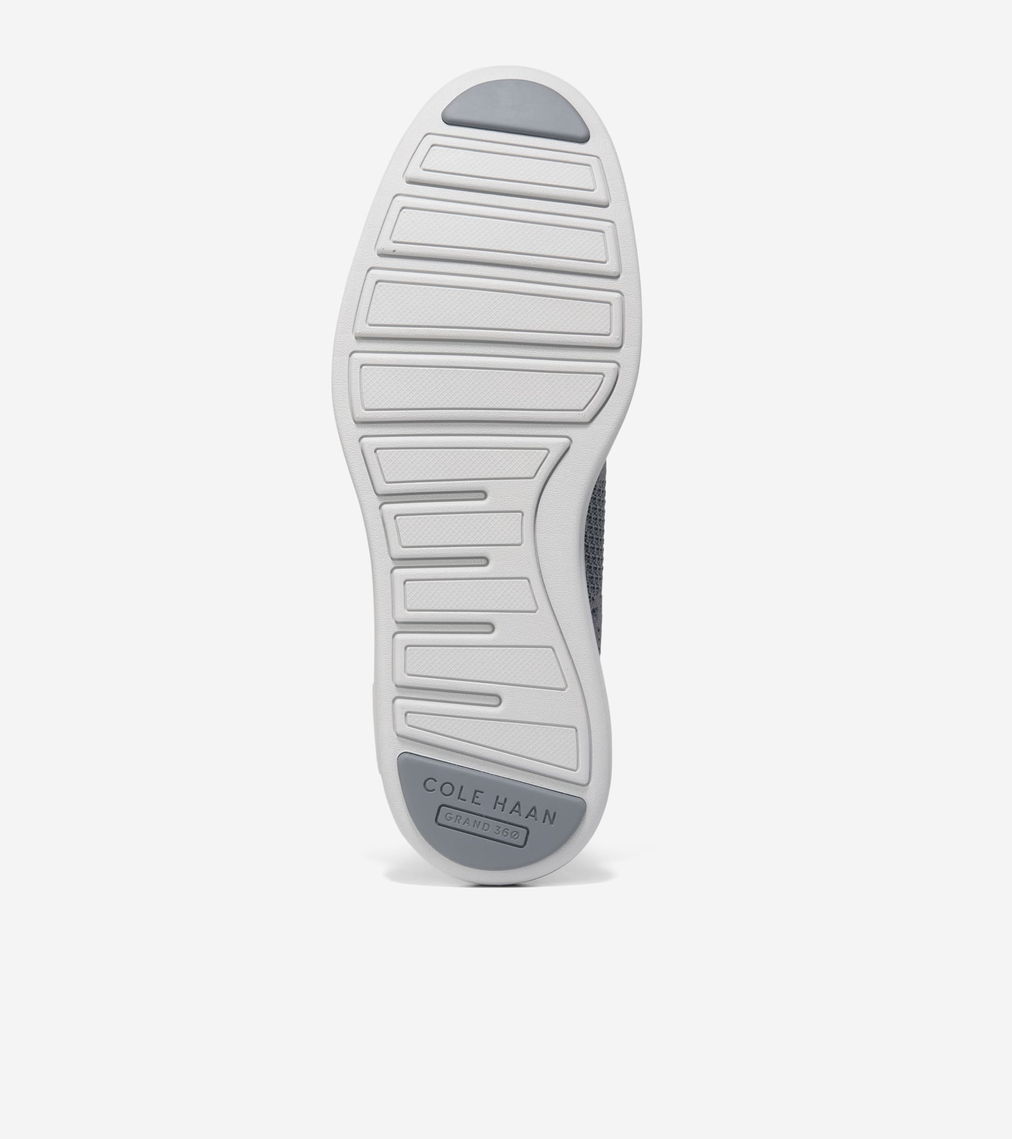 Cole Haan Men's ØriginalGrand Remastered Stitchlite™ Oxfords | All Shoes | departure-to-desk | Men | Men All Shoes Shoes | Mens | new-season-2025 | Oxford | Oxford Shoes Cole Haan Men's ØriginalGrand Remastered Stitchlite™ Oxfords | All Shoes | departure-to-desk | Men | Men All Shoes Shoes | Mens | new-season-2025 | Oxford | Oxford Shoes