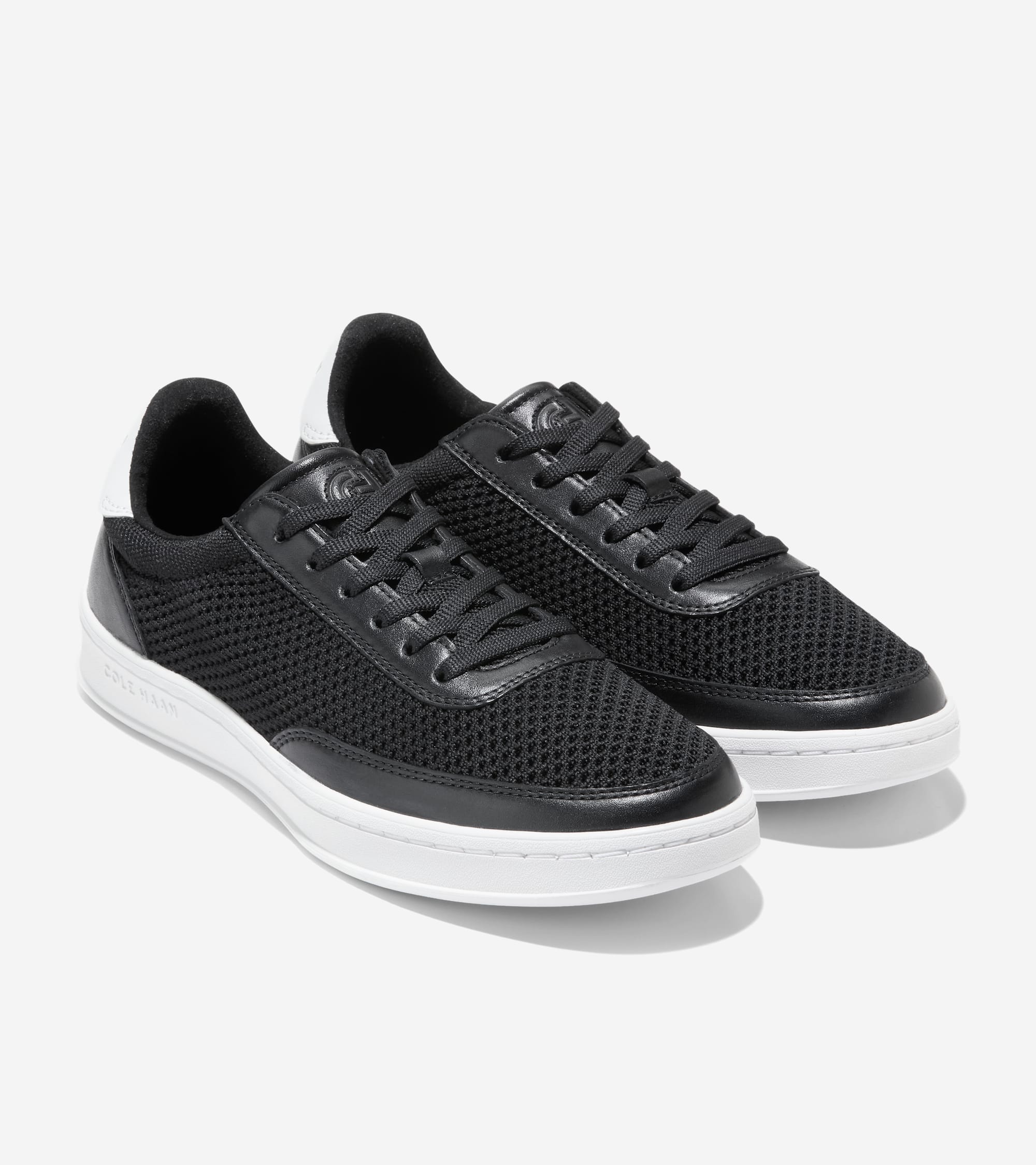 Cole Haan Women's GrandPrø Leisure Knit Sneakers | FYFL | GCC | Sneakers | Women | women all shoes | Women All Shoes Trainers | women's Shoe | Womens Cole Haan Women's GrandPrø Leisure Knit Sneakers | FYFL | GCC | Sneakers | Women | women all shoes | Women All Shoes Trainers | women's Shoe | Womens