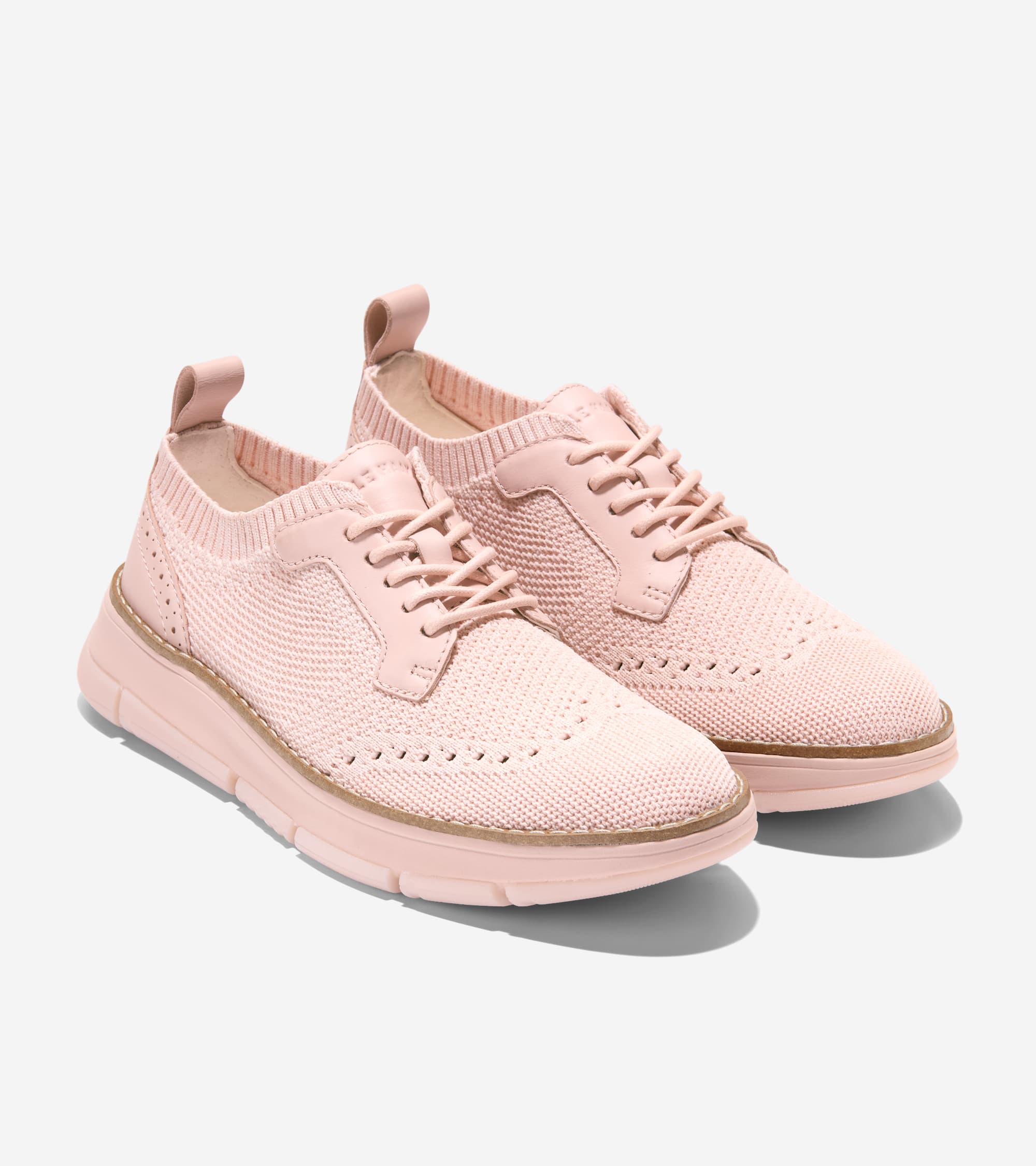 Cole Haan Women's ZERØGRAND Rella Stitchlite™ Oxfords | departure-to-desk | new-season-2025 | Women | women all shoes | Women All Shoes Brogues & Oxfords | Womens Cole Haan Women's ZERØGRAND Rella Stitchlite™ Oxfords | departure-to-desk | new-season-2025 | Women | women all shoes | Women All Shoes Brogues & Oxfords | Womens