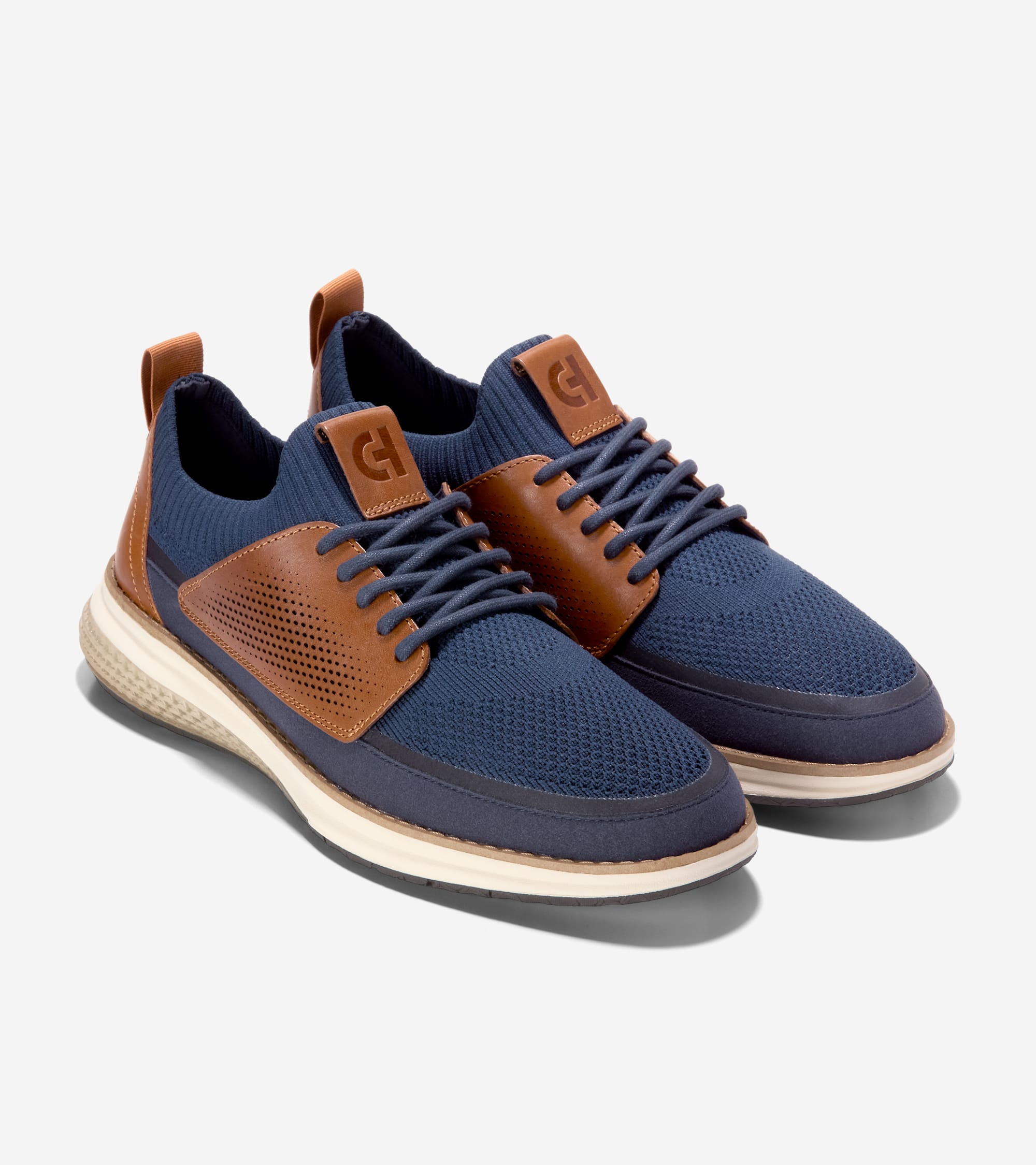 Cole Haan Men's ØriginalGrand Energyweave Stitchlite™ Sneakers | All Shoes | departure-to-desk | Men | Men Sneaker | Mens | new-season-2025 | Sneaker | Sneakers Cole Haan Men's ØriginalGrand Energyweave Stitchlite™ Sneakers | All Shoes | departure-to-desk | Men | Men Sneaker | Mens | new-season-2025 | Sneaker | Sneakers