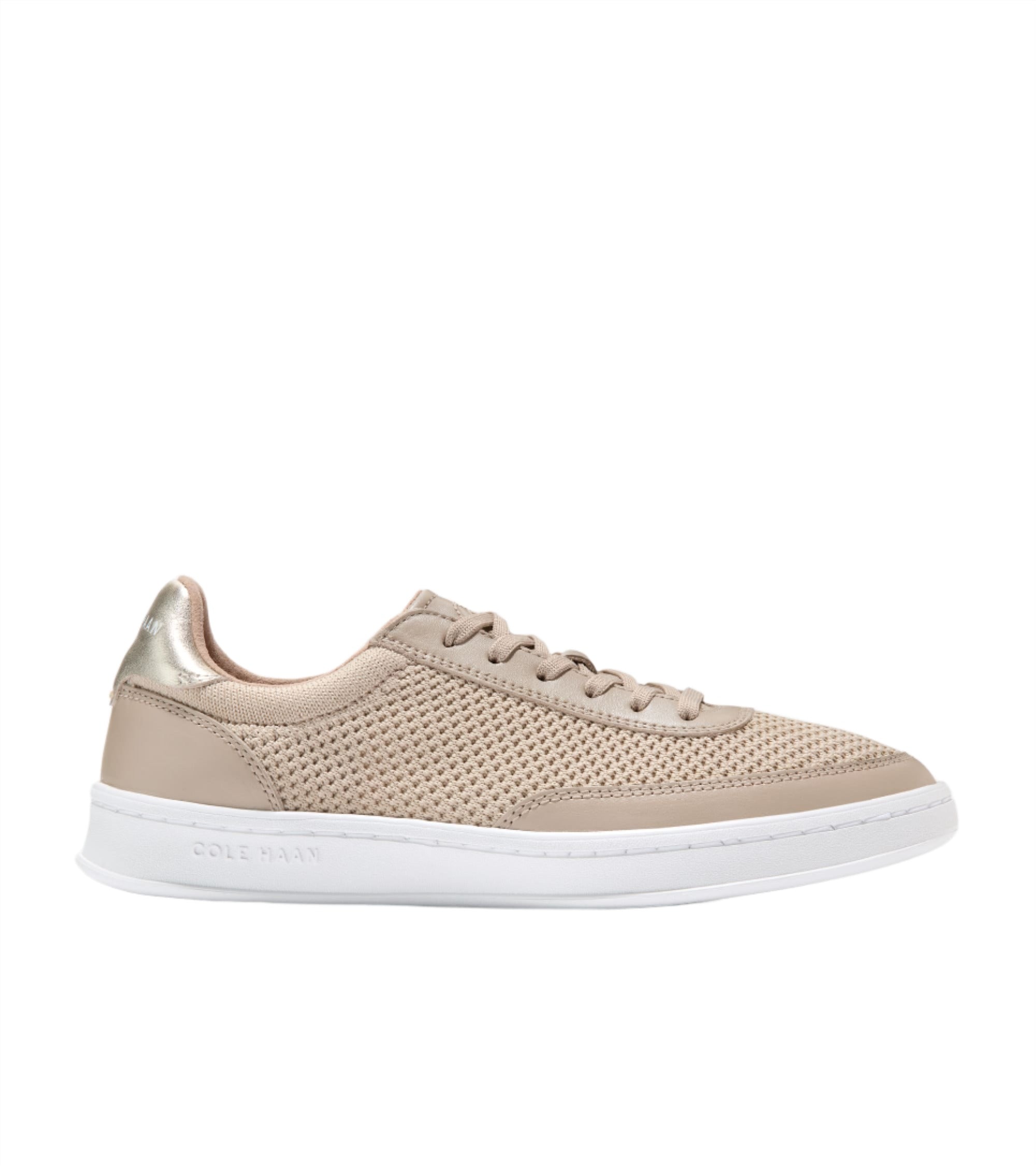 Cole Haan Women's GrandPrø Leisure Knit Sneakers | FYFL | GCC | Sneakers | Women | women all shoes | Women All Shoes Trainers | women's Shoe | Womens Cole Haan Women's GrandPrø Leisure Knit Sneakers | FYFL | GCC | Sneakers | Women | women all shoes | Women All Shoes Trainers | women's Shoe | Womens