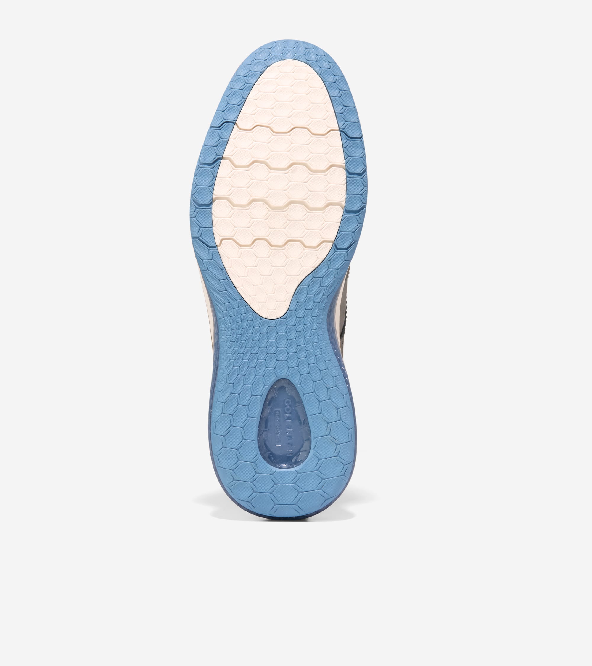 Cole Haan Men's ØriginalGrand Energyweave Wingtip Oxfords | All Shoes | GCC | Men | Mens | Oxford | Oxford Shoes Cole Haan Men's ØriginalGrand Energyweave Wingtip Oxfords | All Shoes | GCC | Men | Mens | Oxford | Oxford Shoes