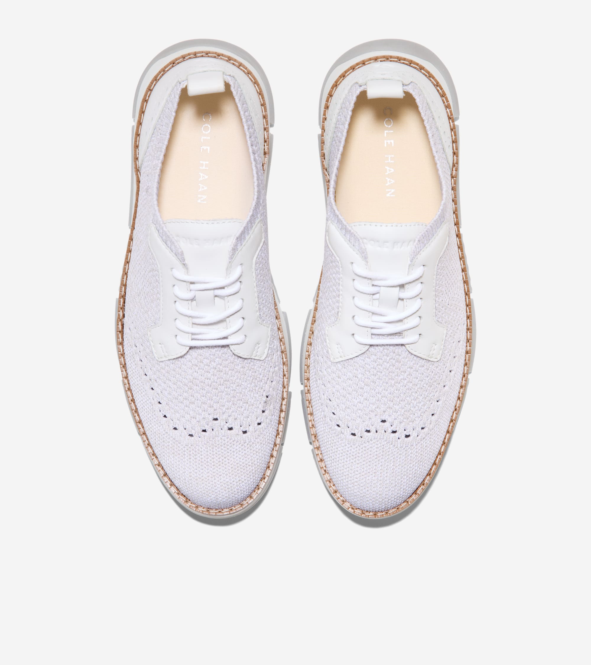 Cole Haan Women's ZERØGRAND Rella Stitchlite™ Oxfords | departure-to-desk | new-season-2025 | Women | women all shoes | Women All Shoes Brogues & Oxfords | Womens Cole Haan Women's ZERØGRAND Rella Stitchlite™ Oxfords | departure-to-desk | new-season-2025 | Women | women all shoes | Women All Shoes Brogues & Oxfords | Womens