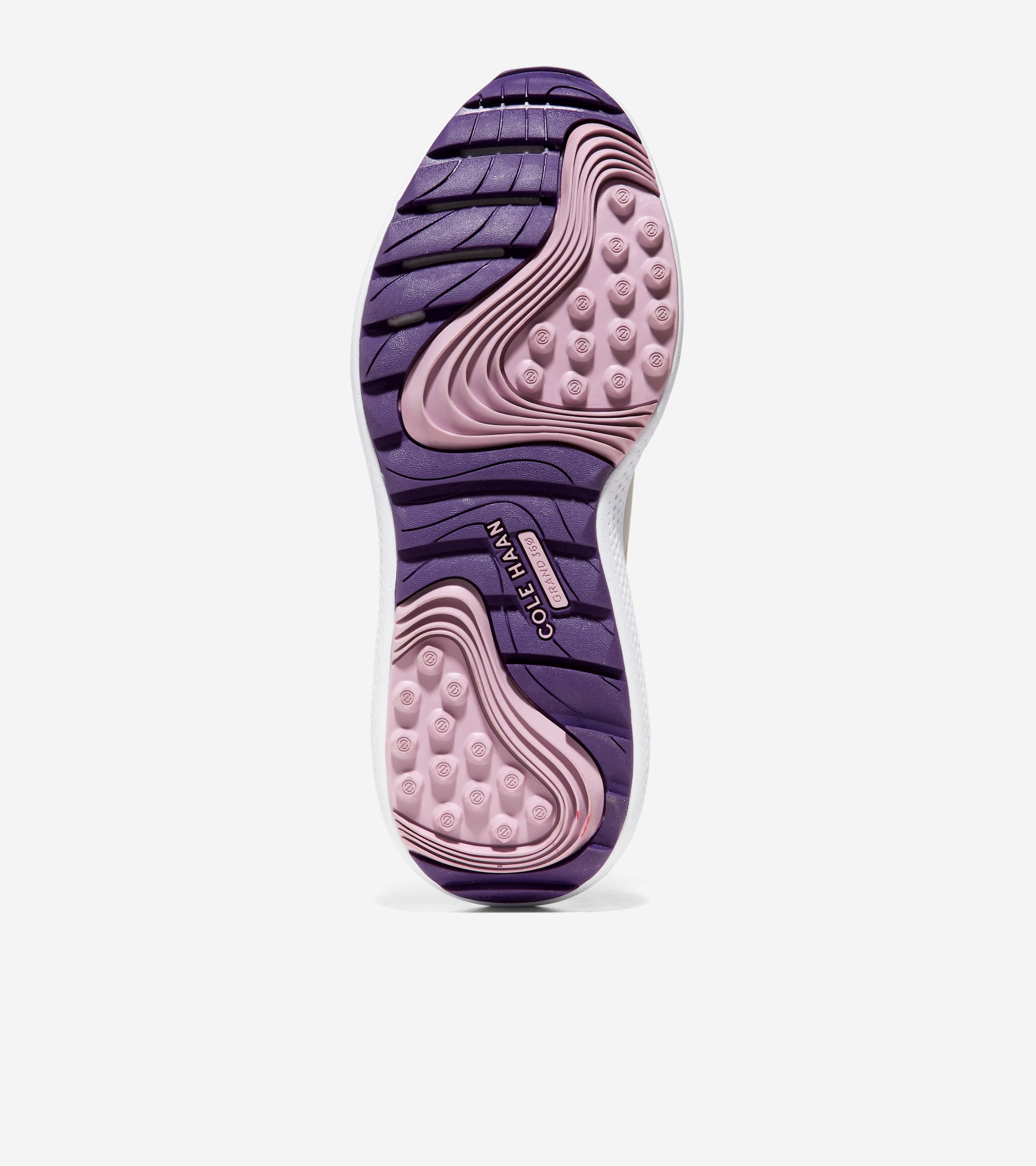 Cole Haan Women's ZERØGRAND Fairway Golf Shoes | GCC | Sneaker | Sneakers | Women | women all shoes | Women All Shoes Trainers | women's Shoe | Womens Cole Haan Women's ZERØGRAND Fairway Golf Shoes | GCC | Sneaker | Sneakers | Women | women all shoes | Women All Shoes Trainers | women's Shoe | Womens