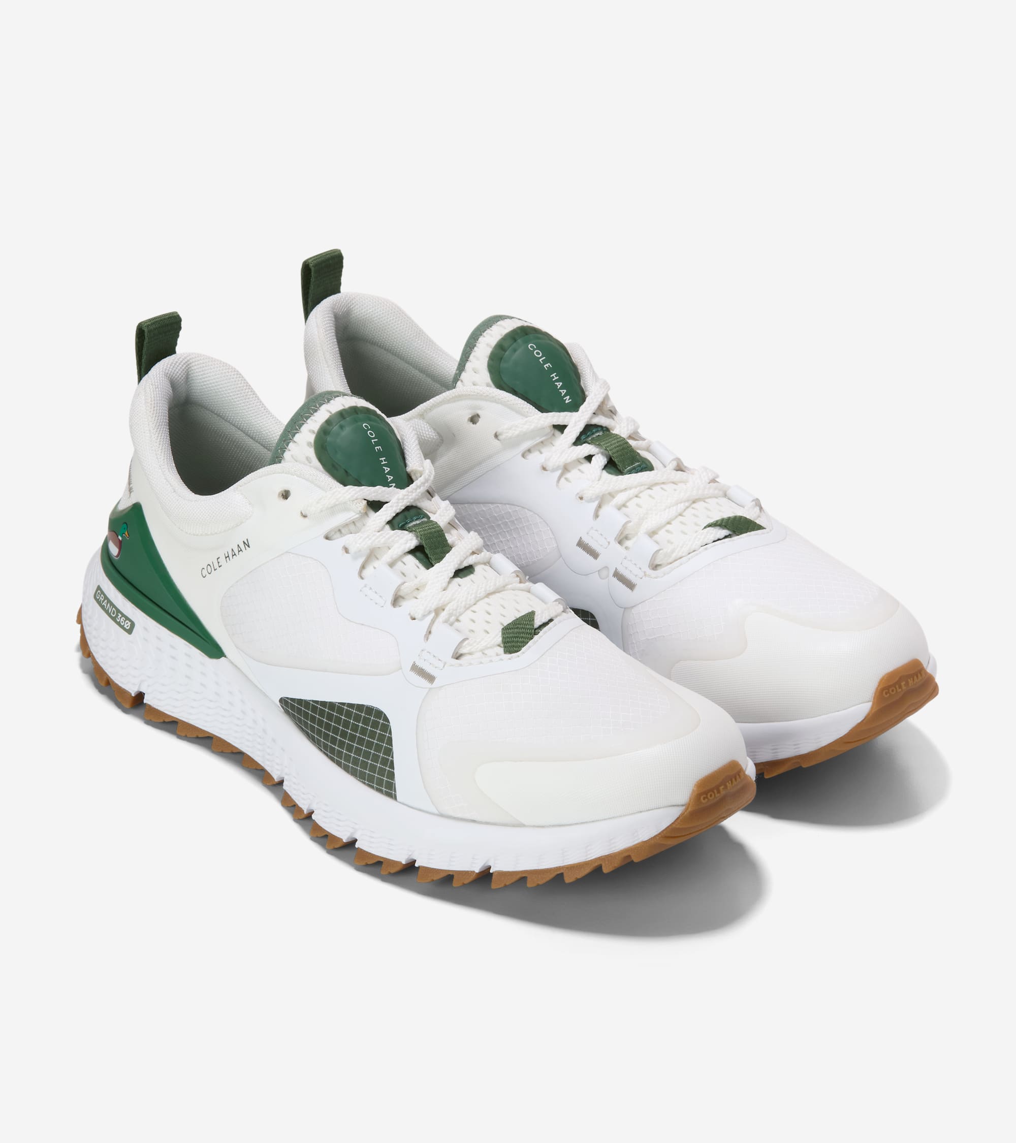 Cole Haan Men's ZERØGRAND Overtake II Golf Shoes | All Shoes | departure-to-desk | Men | Men All Shoes Shoes | Men Sneaker | Mens | new-season-2025 | Sneaker | Sneakers | Trainers Cole Haan Men's ZERØGRAND Overtake II Golf Shoes | All Shoes | departure-to-desk | Men | Men All Shoes Shoes | Men Sneaker | Mens | new-season-2025 | Sneaker | Sneakers | Trainers