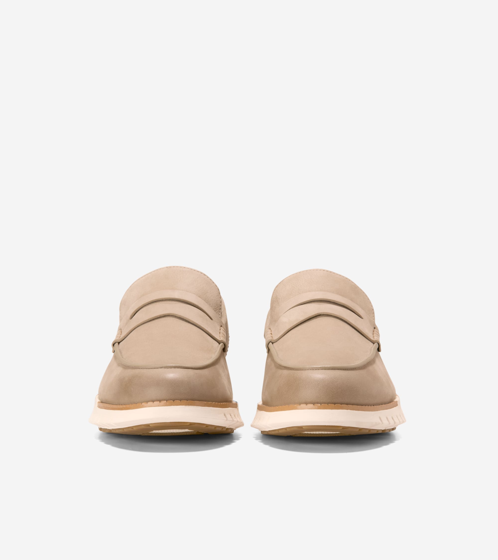 Cole Haan Men's ZERØGRAND Remastered Penny Loafers | All Shoes | departure-to-desk | Loafer | Loafers | Men | Men All Shoes Shoes | Mens | new-season-2025 Cole Haan Men's ZERØGRAND Remastered Penny Loafers | All Shoes | departure-to-desk | Loafer | Loafers | Men | Men All Shoes Shoes | Mens | new-season-2025