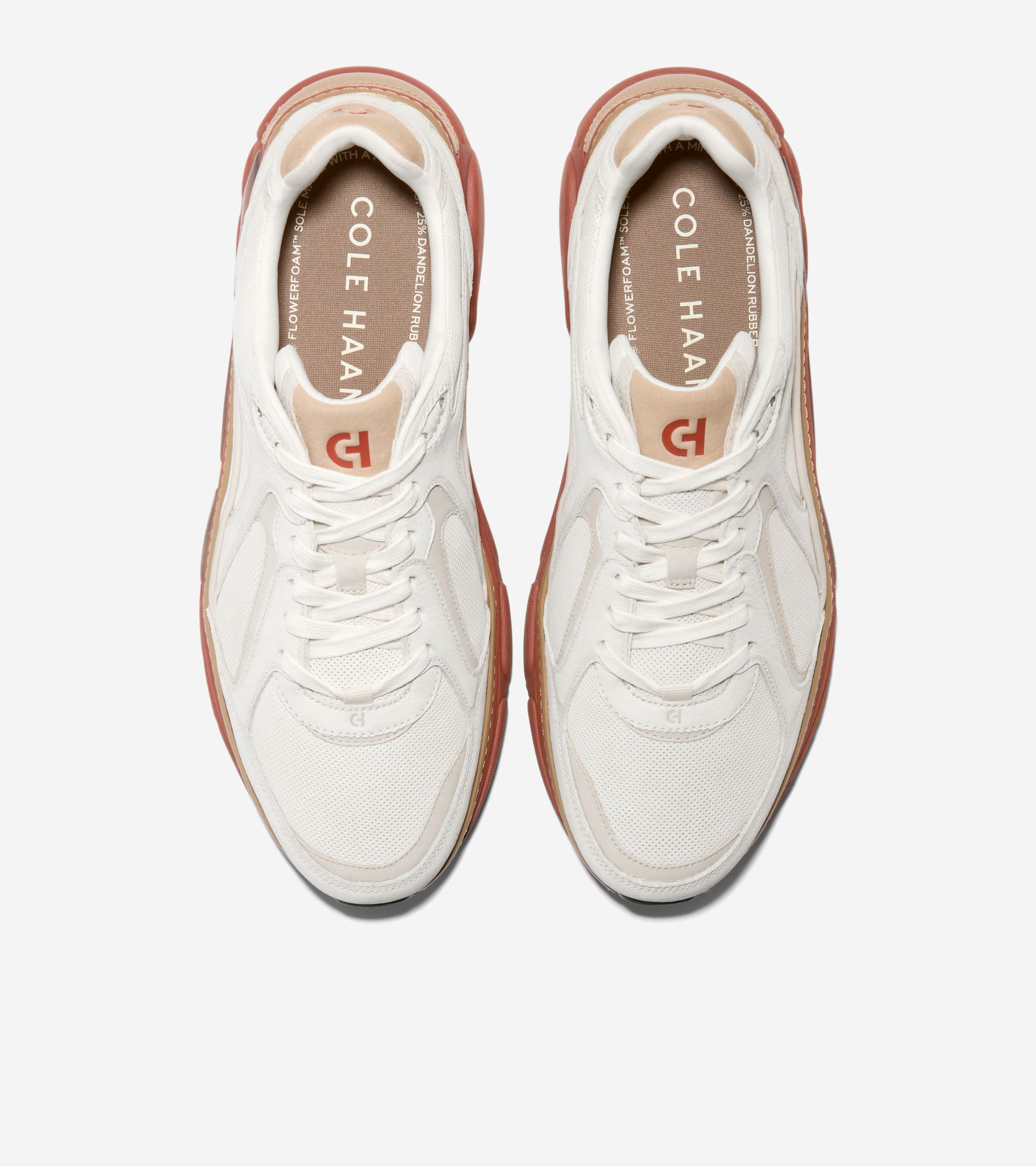 Cole Haan Men's GrandPrø Millenia Running Sneakers | All Shoes | departure-to-desk | Men | Men Sneaker | Mens | new-season-2025 | Sneaker | Sneakers Cole Haan Men's GrandPrø Millenia Running Sneakers | All Shoes | departure-to-desk | Men | Men Sneaker | Mens | new-season-2025 | Sneaker | Sneakers
