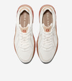 C39785:IVORY/ ANCIENT SCROLL/ ARABIAN SPICE