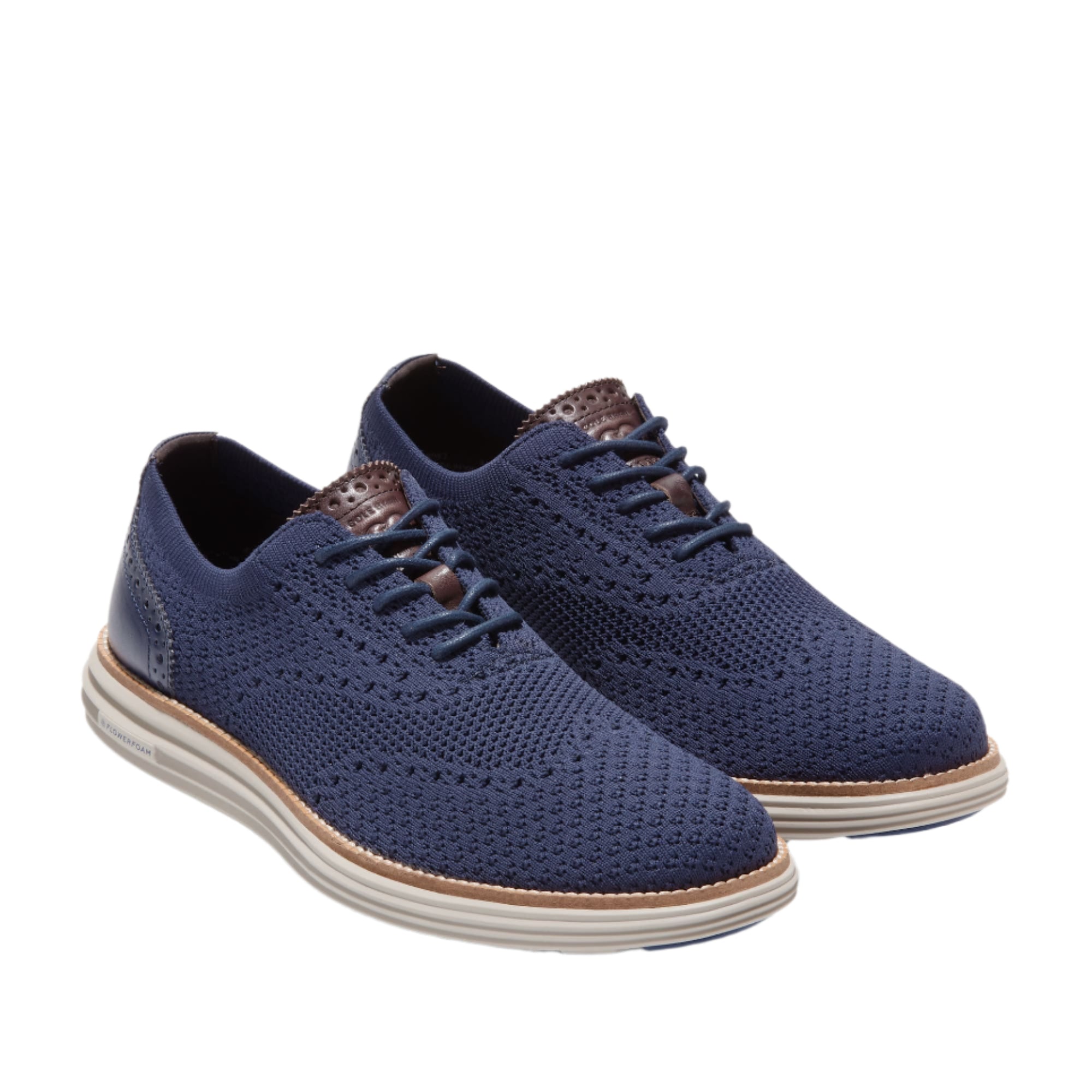 Cole Haan Men's ØriginalGrand Remastered Oxfords | All Shoes | GCC | Men | Mens | Oxford | Oxford Shoes Cole Haan Men's ØriginalGrand Remastered Oxfords | All Shoes | GCC | Men | Mens | Oxford | Oxford Shoes