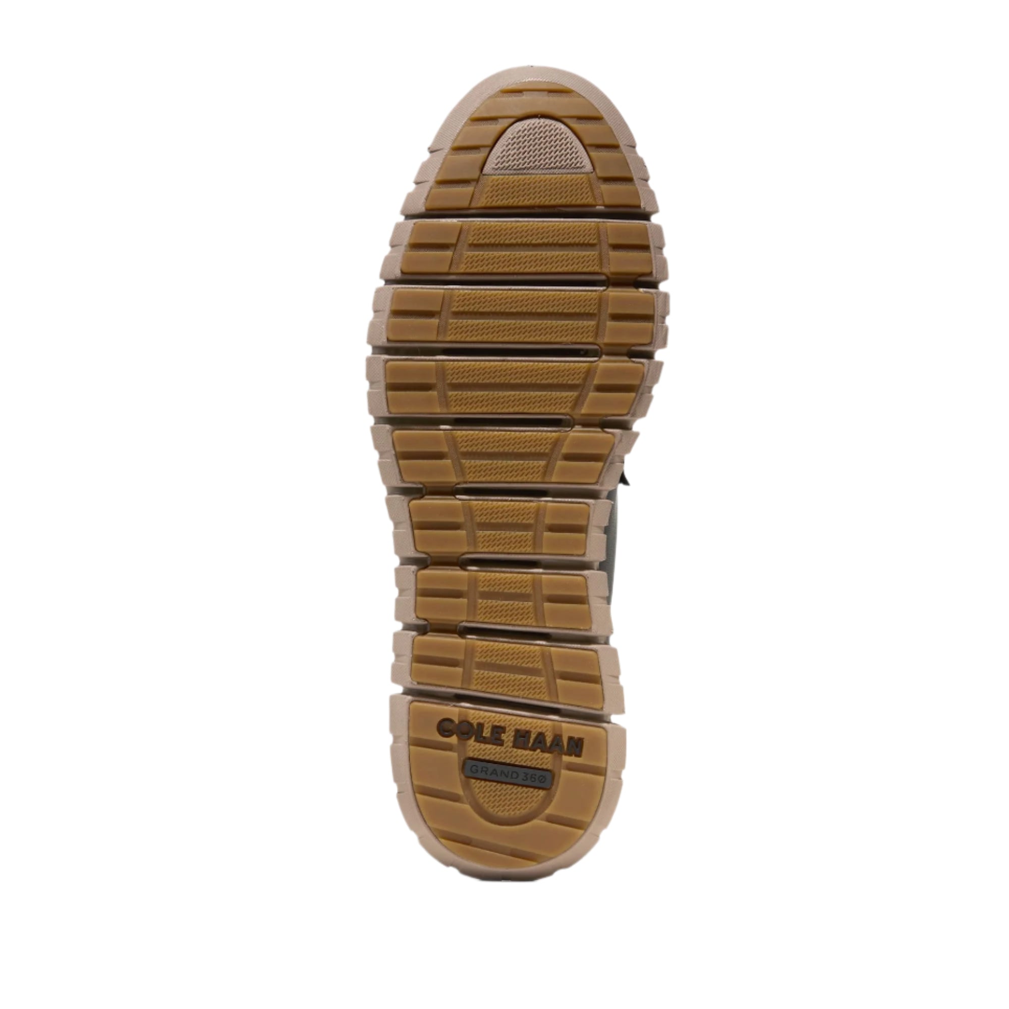 Cole Haan Men's ZERØGRAND Remastered Penny Loafers | All Shoes | GCC | Loafer | Loafers | Men | Men All Shoes Shoes | Mens Cole Haan Men's ZERØGRAND Remastered Penny Loafers | All Shoes | GCC | Loafer | Loafers | Men | Men All Shoes Shoes | Mens