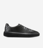 C43582:BLACK / BLACK