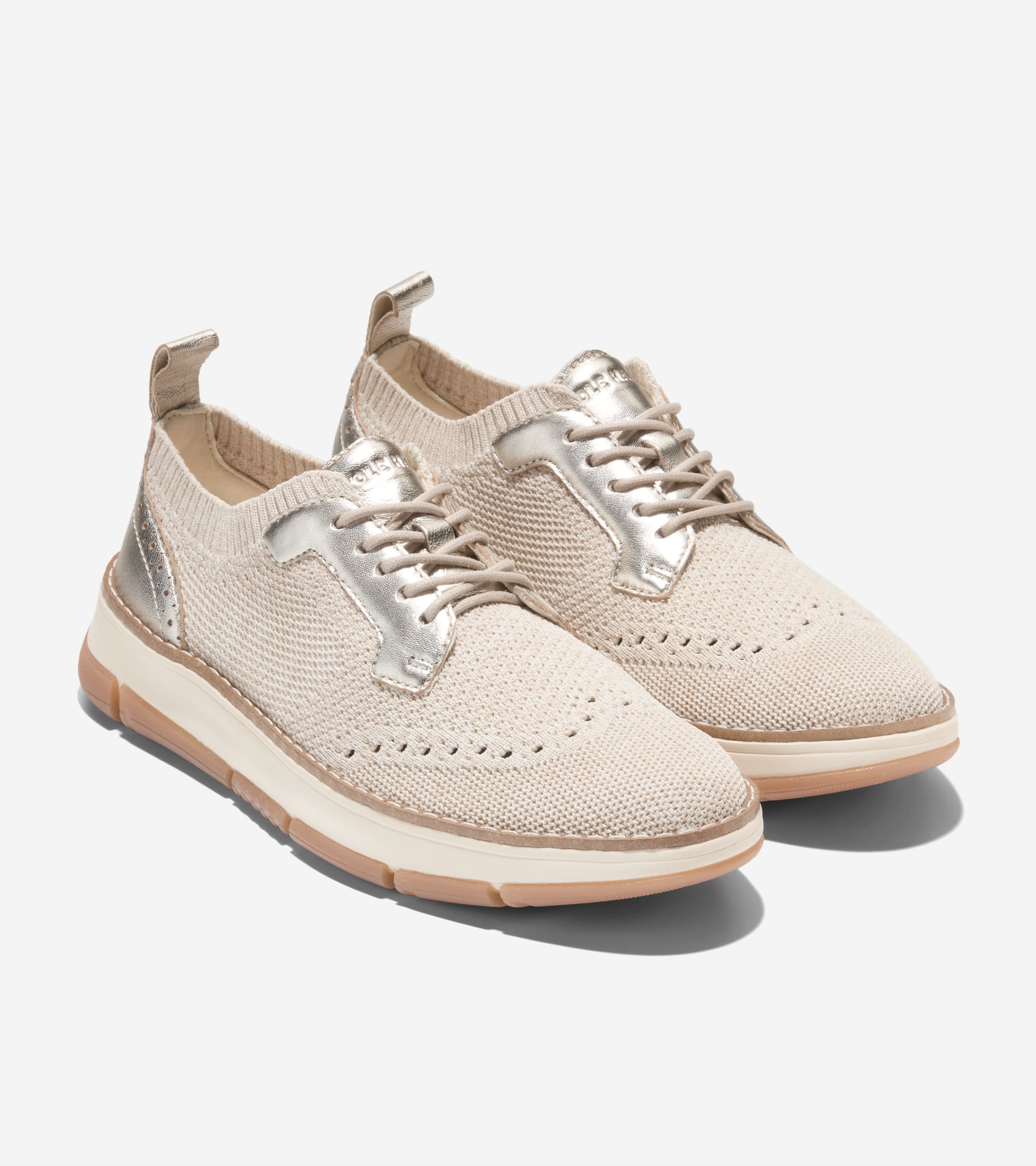 Cole Haan Women's ZERØGRAND Rella Stitchlite™ Oxfords | departure-to-desk | new-season-2025 | Women | women all shoes | Women All Shoes Brogues & Oxfords | Womens Cole Haan Women's ZERØGRAND Rella Stitchlite™ Oxfords | departure-to-desk | new-season-2025 | Women | women all shoes | Women All Shoes Brogues & Oxfords | Womens