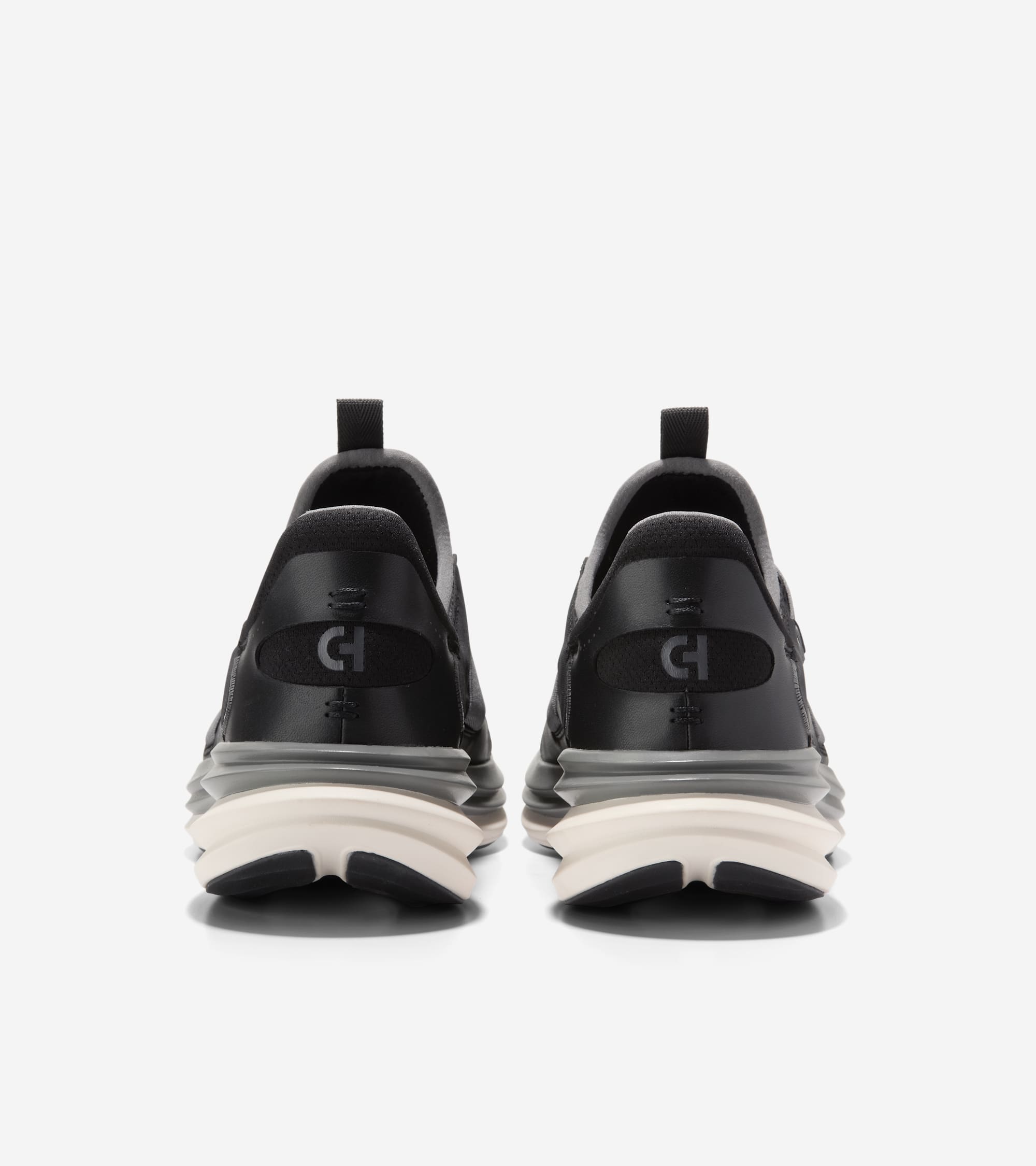 Cole Haan Men's ØriginalGrand Quadstar Monk Strap Running Sneakers | All Shoes | GCC | Men | Men All Shoes Shoes | Men Sneaker | Mens Cole Haan Men's ØriginalGrand Quadstar Monk Strap Running Sneakers | All Shoes | GCC | Men | Men All Shoes Shoes | Men Sneaker | Mens