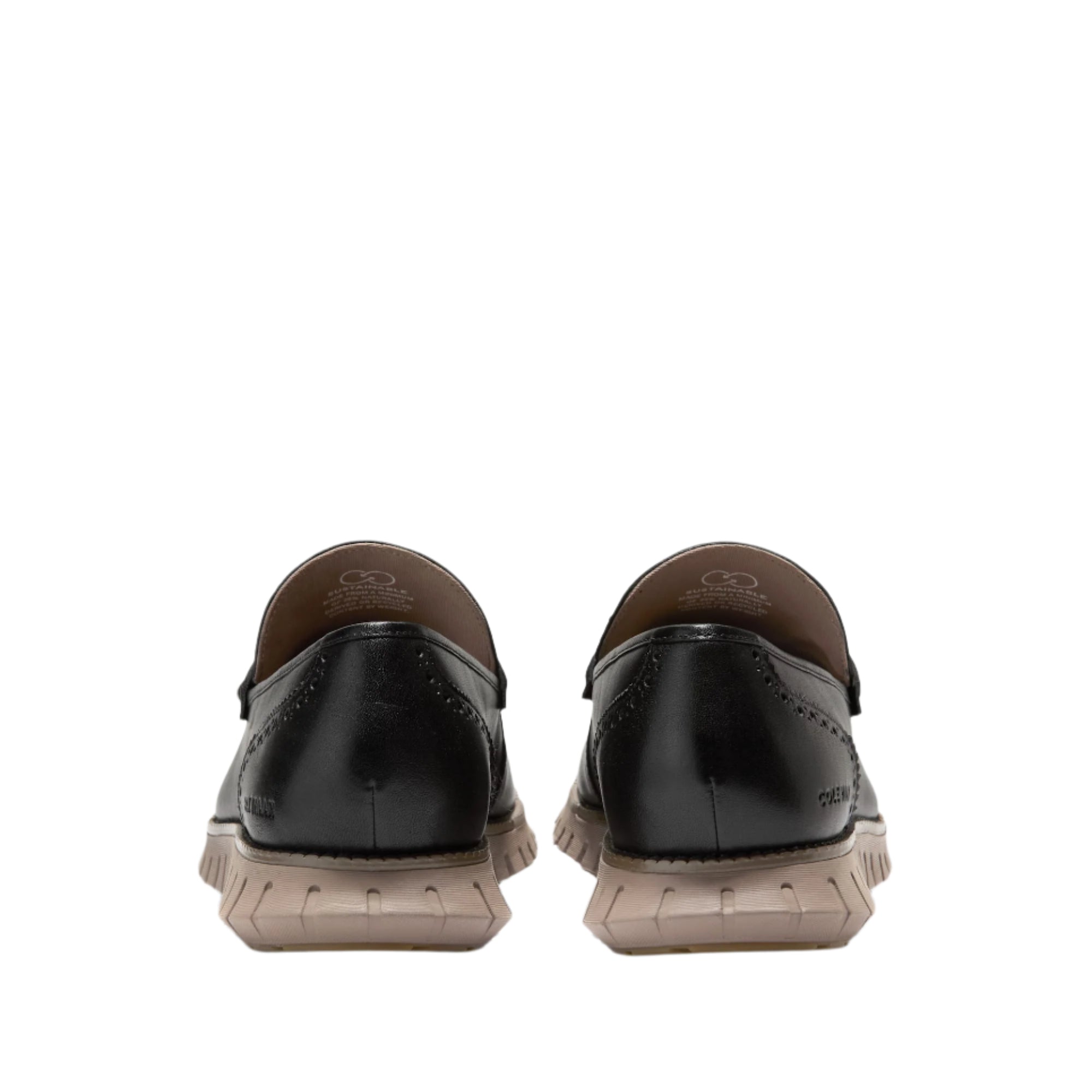 Cole Haan Men's ZERØGRAND Remastered Penny Loafers | All Shoes | GCC | Loafer | Loafers | Men | Men All Shoes Shoes | Mens Cole Haan Men's ZERØGRAND Remastered Penny Loafers | All Shoes | GCC | Loafer | Loafers | Men | Men All Shoes Shoes | Mens