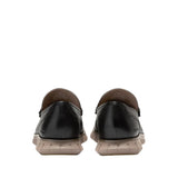 Cole Haan Men's ZERØGRAND Remastered Penny Loafers
