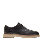Cole Haan Men's American Classics Montrose Wingtip Oxfords