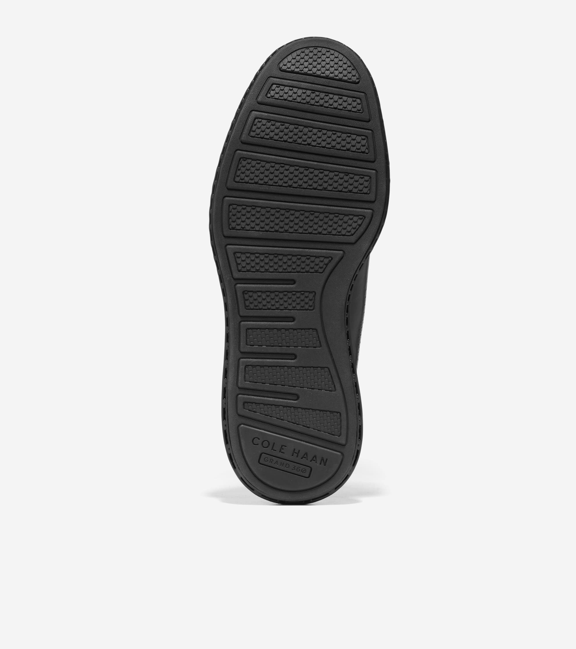 Cole Haan Men's ØriginalGrand 2.0 Oxfords | All Shoes | departure-to-desk | Men | Men All Shoes Shoes | Mens | new-season-2025 | Oxford | Oxford Shoes Cole Haan Men's ØriginalGrand 2.0 Oxfords | All Shoes | departure-to-desk | Men | Men All Shoes Shoes | Mens | new-season-2025 | Oxford | Oxford Shoes