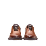 Cole Haan Men's 2.ZERØGRAND EVO Laser Quick-On Oxfords
C43664:CH BRITISH TAN / JAVA