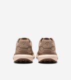 C42248:CH IRISH COFFEE / CH IRISH COFFEE SUEDE / CH OAT