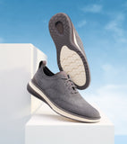 C40570:STORMCLOUD / IRONSTONE / IVORY