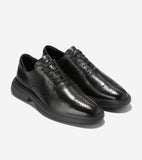 C41525:BLACK / BLACK / BLACK