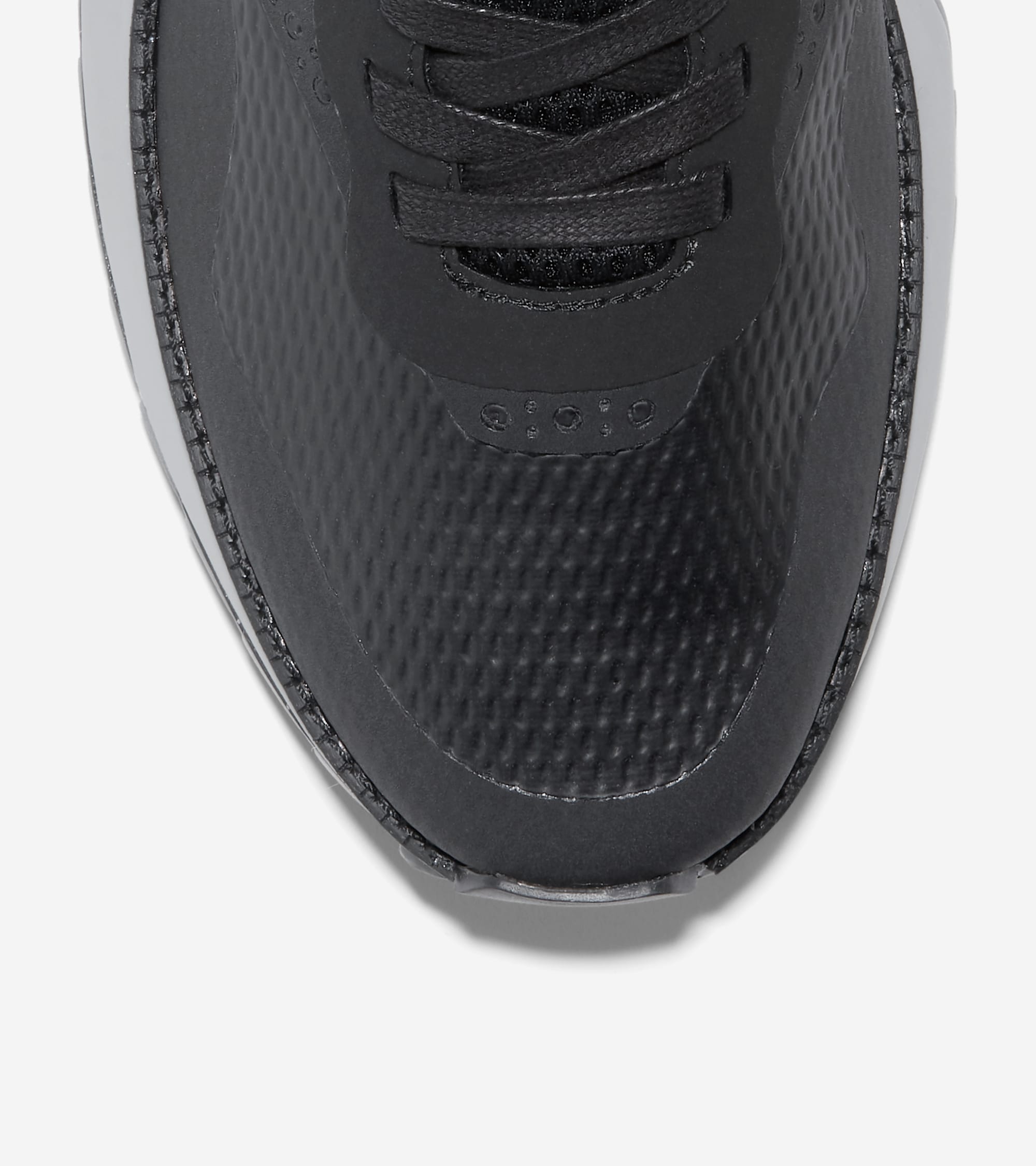 Cole Haan Men's GrandPrø Ashland Golf Sneakers | All Shoes | Father's day | Footwear | GCC | Men | Men Sneaker | Mens | Sneakers Cole Haan Men's GrandPrø Ashland Golf Sneakers | All Shoes | Father's day | Footwear | GCC | Men | Men Sneaker | Mens | Sneakers