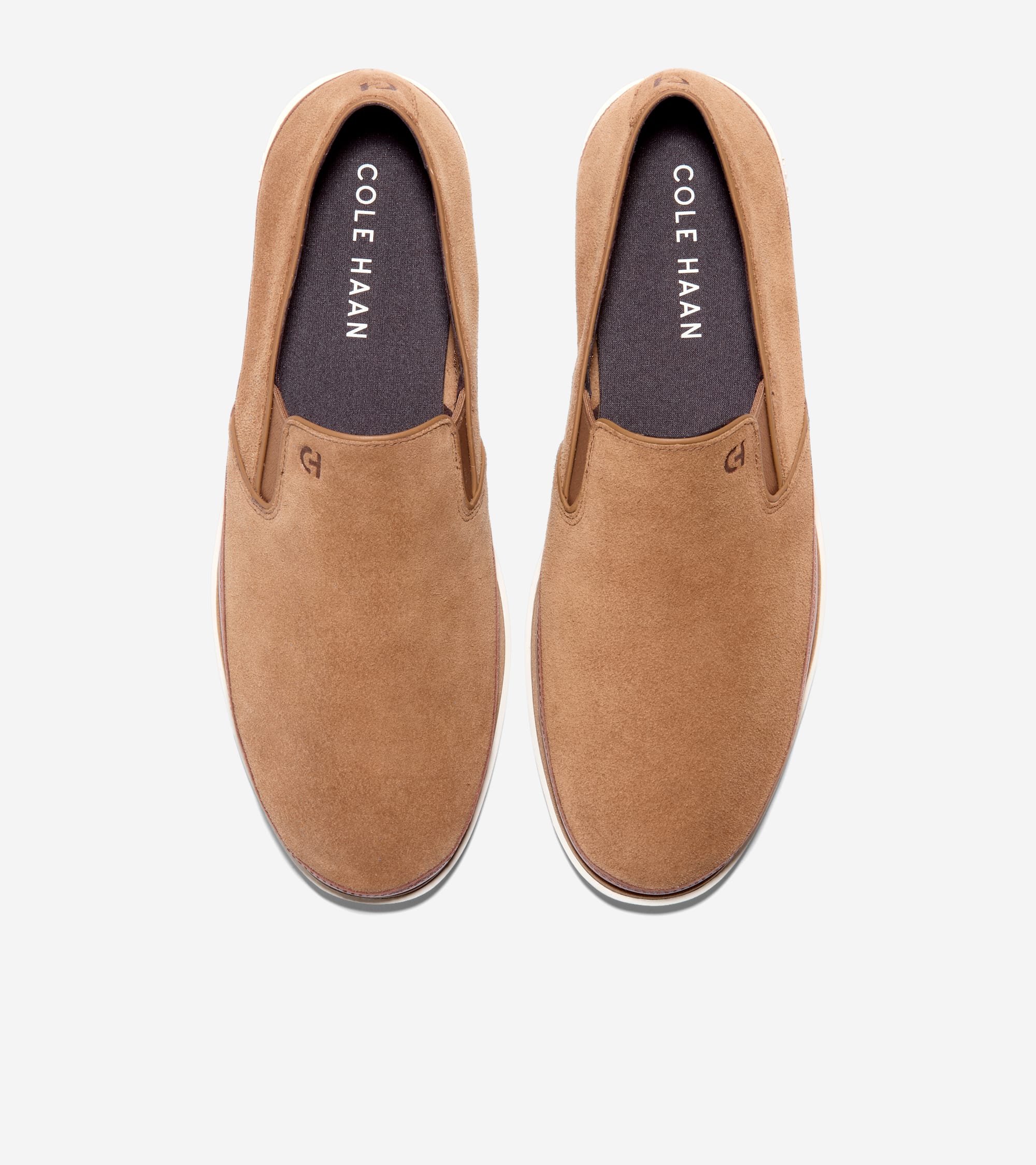 Cole Haan Men's GrandPrø Strawpoint Twin Gore Loafers | All Shoes | departure-to-desk | Loafer | Loafers | Men | Men All Shoes Shoes | Mens | new-season-2025 Cole Haan Men's GrandPrø Strawpoint Twin Gore Loafers | All Shoes | departure-to-desk | Loafer | Loafers | Men | Men All Shoes Shoes | Mens | new-season-2025