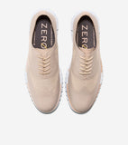 C39491:SESAME/NATURAL/HEATHER