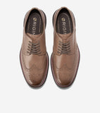 C40966:CH TRUFFLE / CH CLARET / CH DK CHOCOLATE