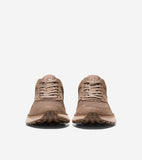 C42248:CH IRISH COFFEE / CH IRISH COFFEE SUEDE / CH OAT