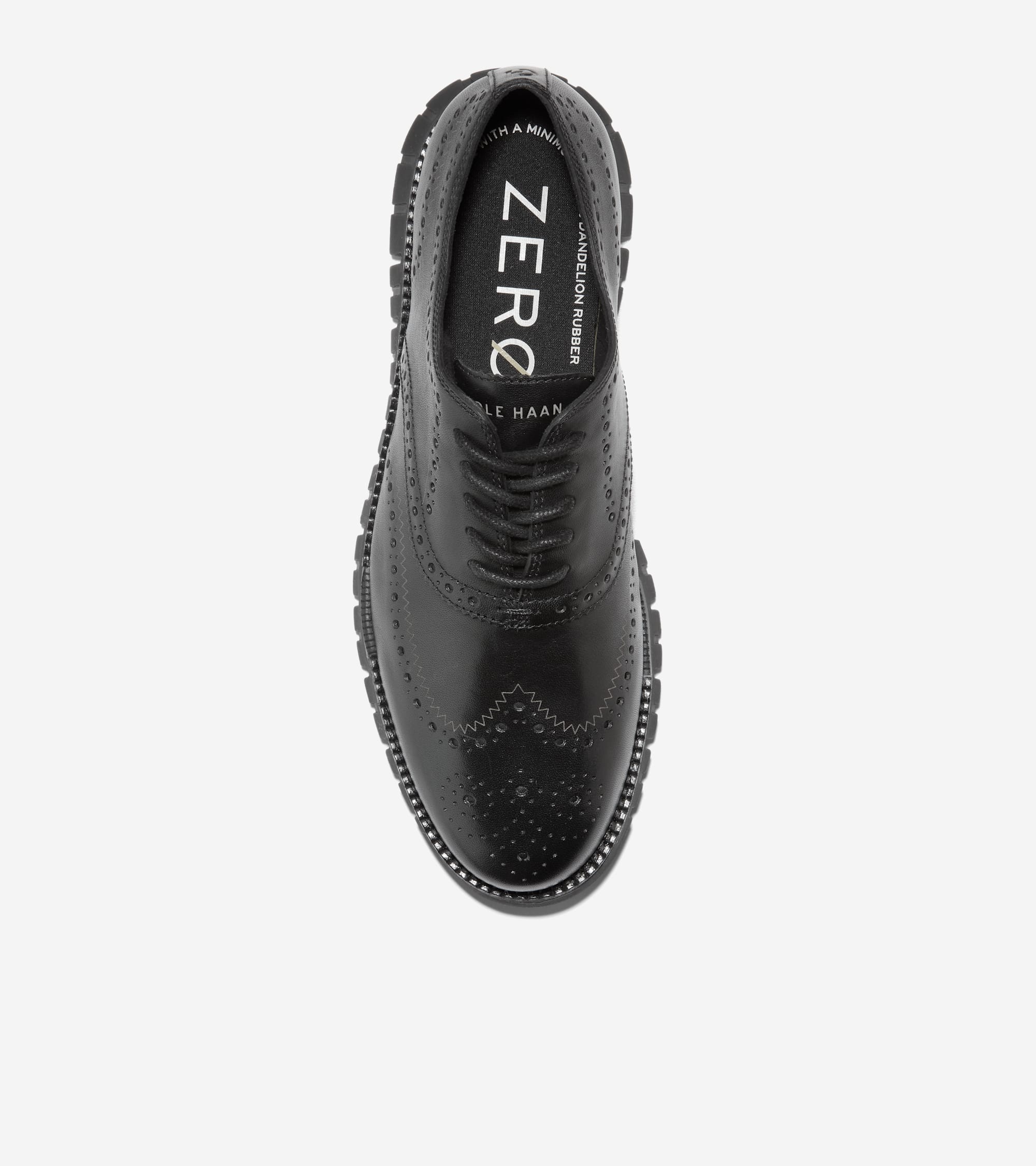 Cole Haan Men's ZERØGRAND Remastered Wingtip Oxfords | All Shoes | GCC | Men | Mens | Oxford | Oxford Shoes Cole Haan Men's ZERØGRAND Remastered Wingtip Oxfords | All Shoes | GCC | Men | Mens | Oxford | Oxford Shoes