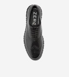 Cole Haan Men's ZERØGRAND Remastered Wingtip Oxfords