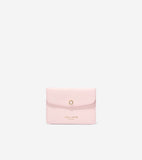 Cole Haan - Esme Travel Pouch Set - One Size - Blue Salon Qatar - Available for Online Purchase