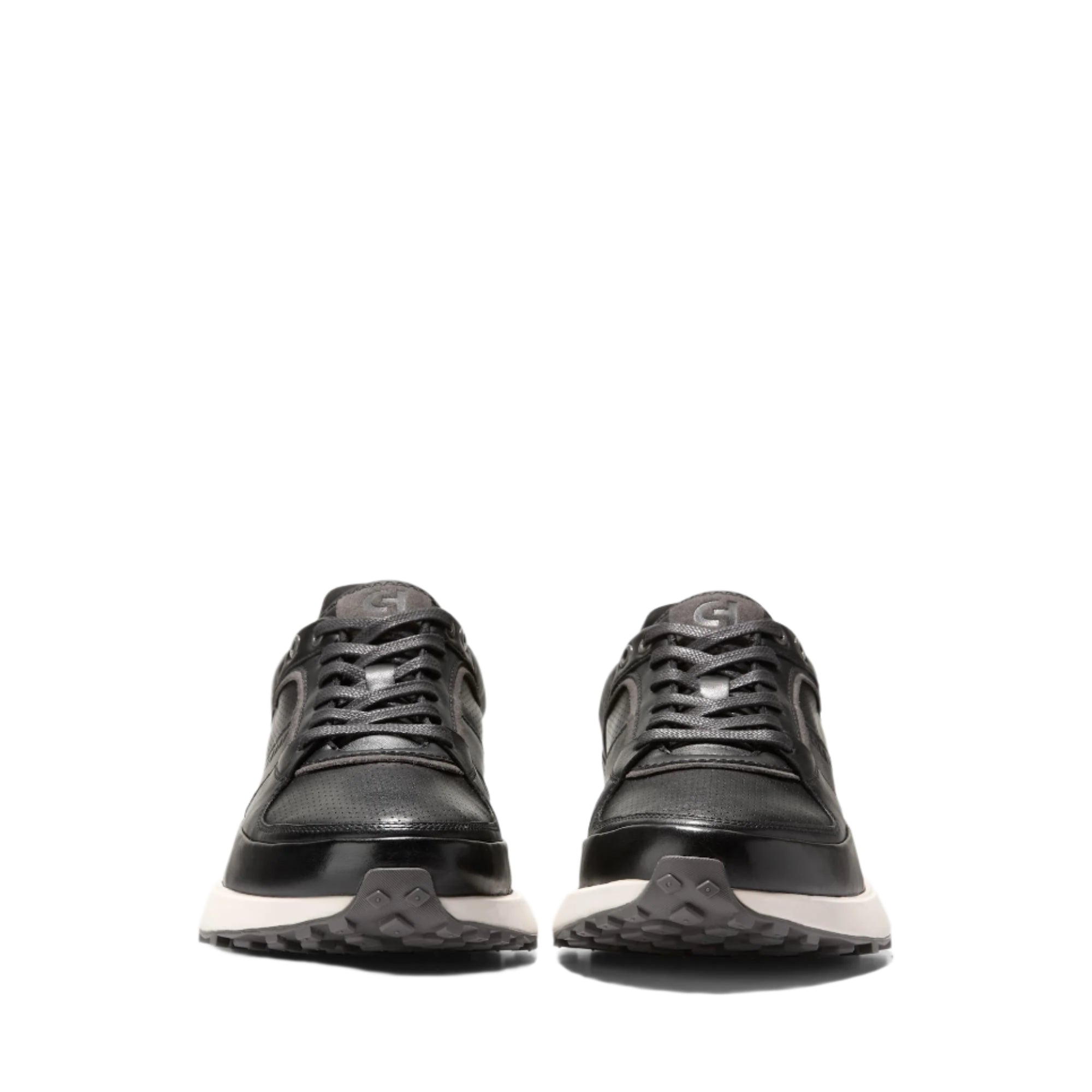 Cole Haan Men's Crosscourt Downtown Sneakers | All Shoes | GCC | Men | Men Sneaker | Mens | Sneaker | Sneakers Cole Haan Men's Crosscourt Downtown Sneakers | All Shoes | GCC | Men | Men Sneaker | Mens | Sneaker | Sneakers