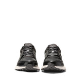 Cole Haan Men's Crosscourt Downtown Sneakers