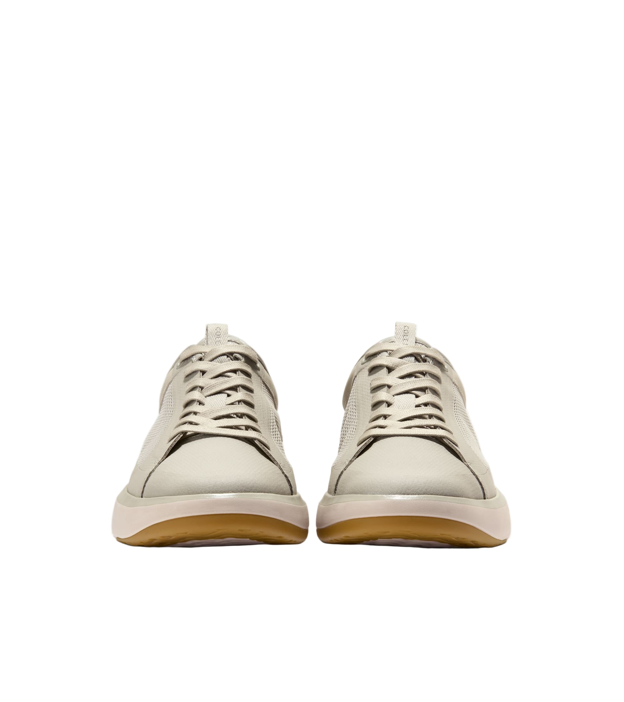 Cole Haan Men's GrandPro All Day Court Sneakers | All Shoes | Men | Men All Shoes Shoes | Men Sneaker | Mens Cole Haan Men's GrandPro All Day Court Sneakers | All Shoes | Men | Men All Shoes Shoes | Men Sneaker | Mens