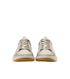 C41552:ABBEY STONE / DUSTY OLIVE / CH LT SESAME