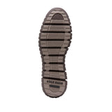 Cole Haan Men's ZERØGRAND Remastered Wingtip Oxfords