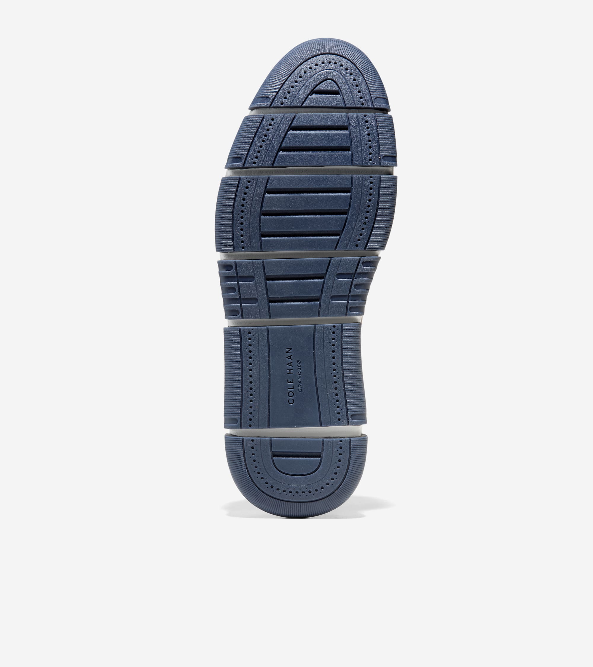 Cole Haan Women's ZERØGRAND Rella Stitchlite™ Oxfords | departure-to-desk | new-season-2025 | Women | women all shoes | Women All Shoes Brogues & Oxfords | Womens Cole Haan Women's ZERØGRAND Rella Stitchlite™ Oxfords | departure-to-desk | new-season-2025 | Women | women all shoes | Women All Shoes Brogues & Oxfords | Womens